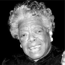 Welcome to the Office of Empowerment (OE)