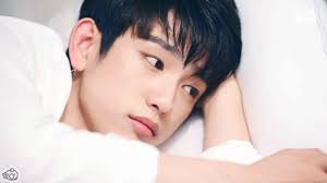 Check spelling or type a new query. Pernah Mimpi Soal Pacar Atau Gebetan Ternyata Bisa Memiliki 7 Arti Berikut Ini Tribun Wow