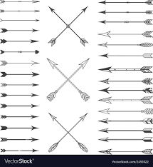 A set of 8 simple, black & white, stylish illustrations: Pin On Tatuaz