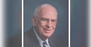 Obituary, Visitation & Funeral Information