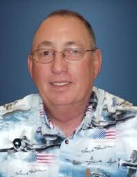 Jerry Wayne Stokes Obituary (1946