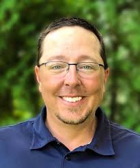 Browse our Online Coaches