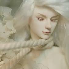 Doll Bjd 1/3 Dollshe Craft 18m Classic Rosen Body Model Girls Boys High  Quality Toys For Girls Birthday Xmas Best Gifts