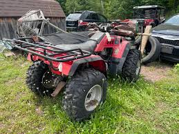 Image result for Hard Red 1986 Kia