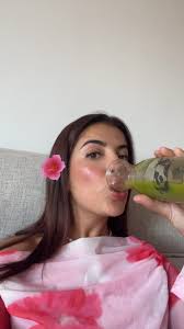 Me he dado cuenta que España está llena de mujeres guapas, pero en que país  están los hombres guapos?