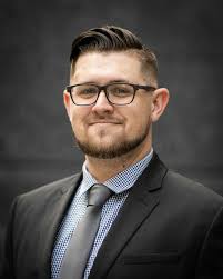 State Farm Insurance, 14158 Marsh Woods Ct, Jacksonville, FL 32224, US