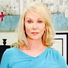 Laser Hair Removal Professionals in Violet, LA