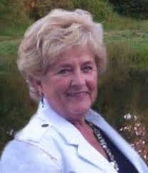M. Jeanie Bingham Obituary October 2, 2013