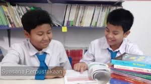 Sit nurul fikri secara sengaja dan terus menerus melibatkan partisipasi orang tua dalam proses pendidikan anak. Ppdb Smpit Nurul Fikri 2020 2021 Youtube