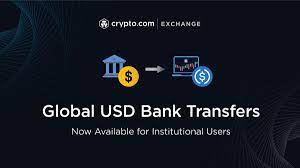 Find the cryptocurrency pairing and enter the details of your transaction. Ru1qdiiqite9m