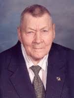 Warren Schoen's Instagram, Twitter & Facebook