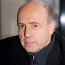 Gerd Wameling Discography: Vinyl, CDs, & More