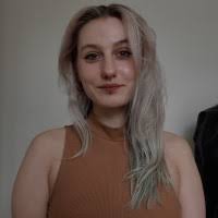 700+ "Markoff" profiles