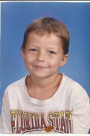 Jonathan Earle Langford (1989-1997)