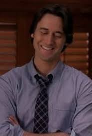 90210" Catch Me If You Cannon (TV Episode 2010)