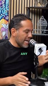 Patti Doyle (@patti.doyle.54) • Facebook