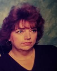 Margaret Marie Clay Obituary March 10, 2023