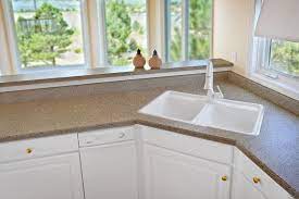 At miracle method, we are the bath and kitchen remodeling alternative. Designer Colors From Miracle Method Of Columbus