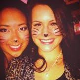 Georgia Dunn (georgieedunn)