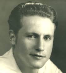 Breve historia del SAI (Sistema de Alimentación Ininterrumpida)