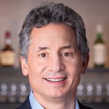 Robert Dombrowski — Manager Talent Acquisition at Beam Suntory