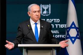 Israeli court orders end to general strike - as Netanyahu under intense pressure over war