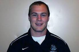 2010 1st Team All-Conference