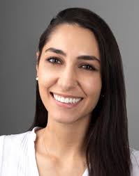 Welcome to the world! Post-work Social