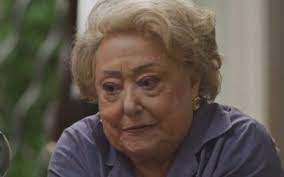 Leo é expulsa da mansão por safadeza de Jaques e vira faxineira em Dona de  Mim · Notícias da TV