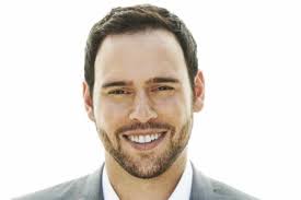 Legalization meets sophistication: 5 questions for Beboe's Clement Kwan