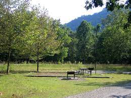 Find the best camping in west virginia & state parks camping on glamping hub. Camping New River Gorge National Park And Preserve U S National Park Service