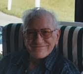 Gilbert Chartier's Instagram, Twitter & Facebook