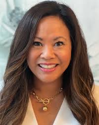 Jennifer's Visionaries of the Year Fundraiser