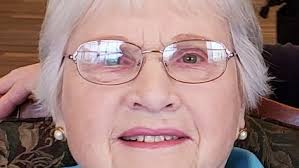 Donna I. Brackney Obituary (1936