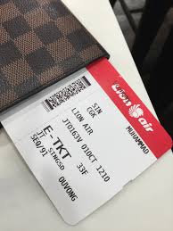 Check out our best offers departing from london all airports among more than when sifting through our flight offers to jakarta why not modify the search engine filters, and you will. Ticket To Jakarta United Airlines And Travelling