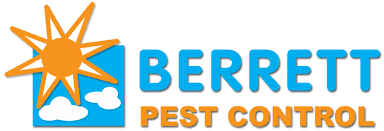 C and e pest management is a pest control service company servicing residential and commercial properties. Berrett Pest Control