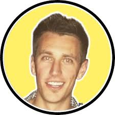 🚀 John Figueiredo (@fig.time) • Instagram photos and videos