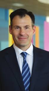 POSNA Annual Meeting