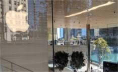 This is a complete list of all apple store locations, incluging addresses and phone numbers. Ein Blick Auf Apples Neues Store Konzept Town Square Bildergalerie News Mactechnews De