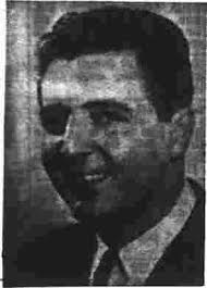 U.S. Patrols Kill North Koreans In Raider Hnnt