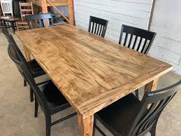 Devin Ulery (@carolinafarmtable) • Instagram photos and videos