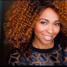 The 203 Best Singer/Songwriters for Hire in Los Angeles, CA