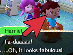 Animal crossing new leaf possible town maps animal crossing via no.pinterest.com. How To Change Eye Color In Animal Crossing New Leaf 10 Steps