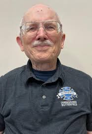 Run for Fire District Board in Snohomish County, WA