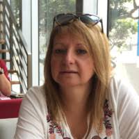 María Loreto Mery Castro