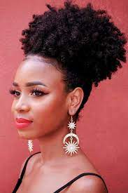 Pin On Hair