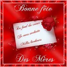 Voir plus d'idées sur le thème fete des meres, fête des pères, fete de la. 210 Idees De La Fete Des Mamans Fete Des Mamans Fete Fete De La