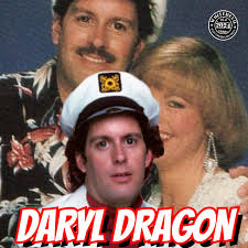 This Day In Music 2019