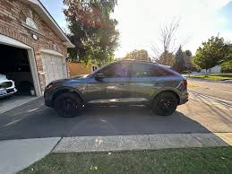 Image result for Daytona Gray 2023 SQ5