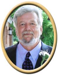 New Hope Funeral Home